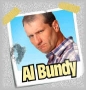 Al Bundy